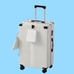 Maleta Smart Carry ON
