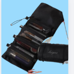 Neceser de Maquillaje 4 Divisiones