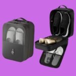 Organizador de Zapatos