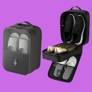 Organizador de Zapatos