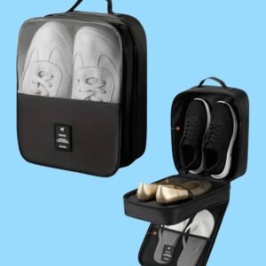 Organizador de Zapatos