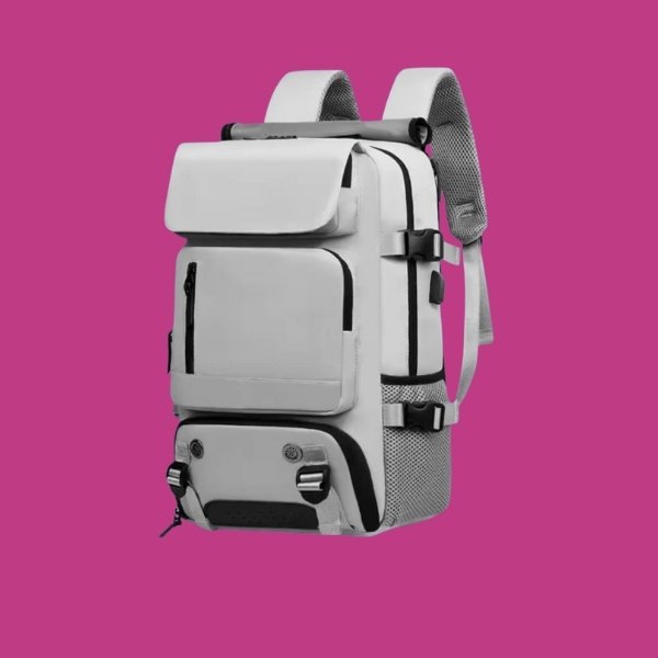 Mochilas