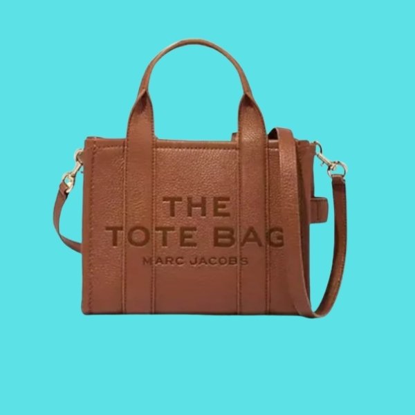 Carteras